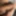 personal shots updated