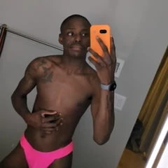 Pink 🩷