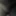noch bedeckt 3 #4