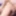 FRANKS-TGIRLWORLD: YOKO&#039;S HOT MASTURBATION!