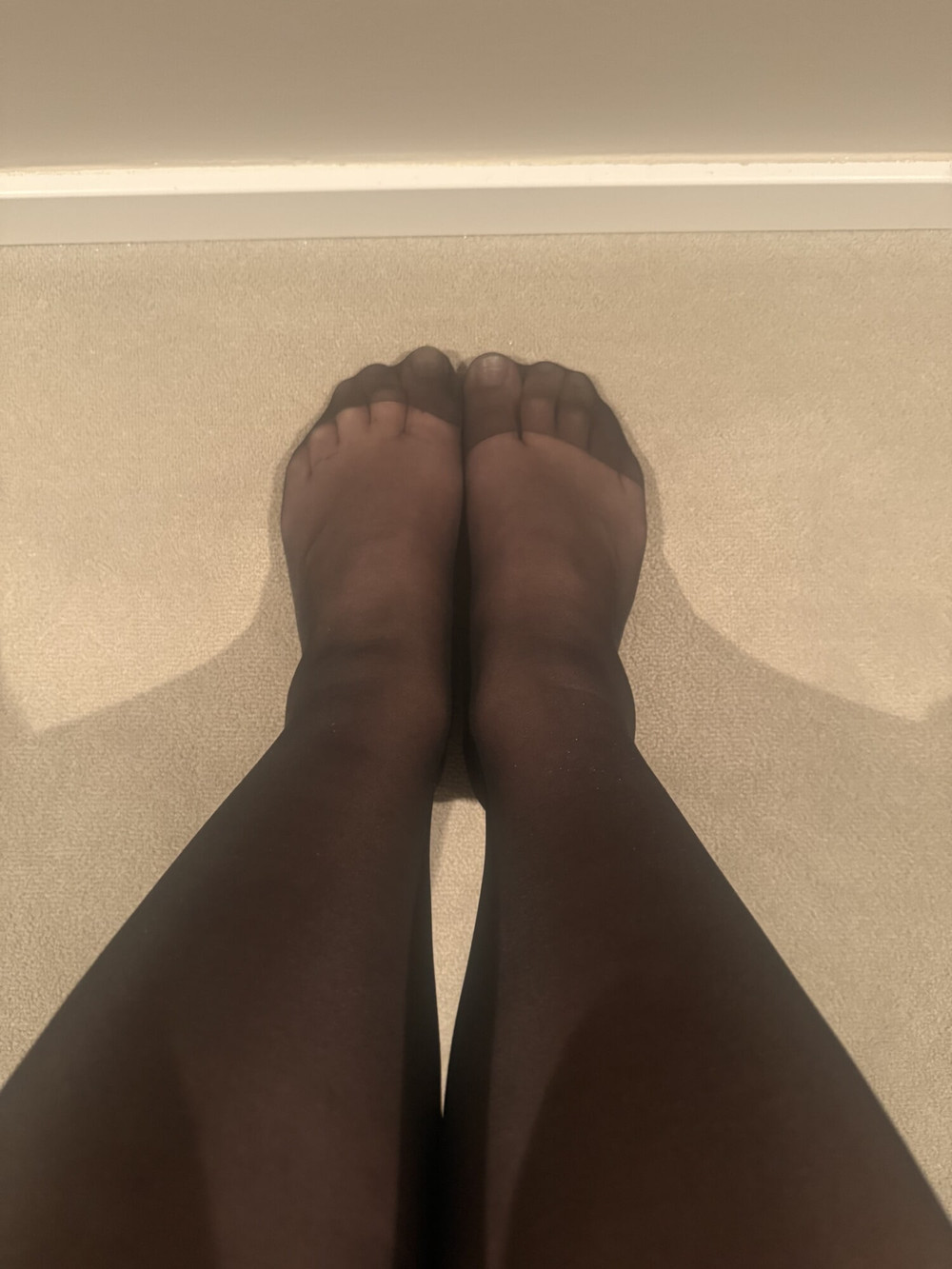 Pantyhose  #16