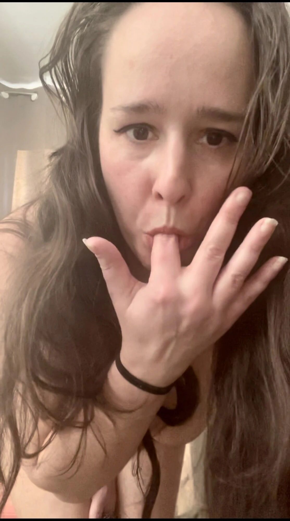 Sexy Goddess Mrs Punk #33