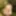 Yui Kawagoe :: Ourdoor Survival Game - CARIBBEANCOM #5