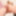 Mature milfs and gilfs from OlderWomanFun #4