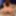 Chickens44644
