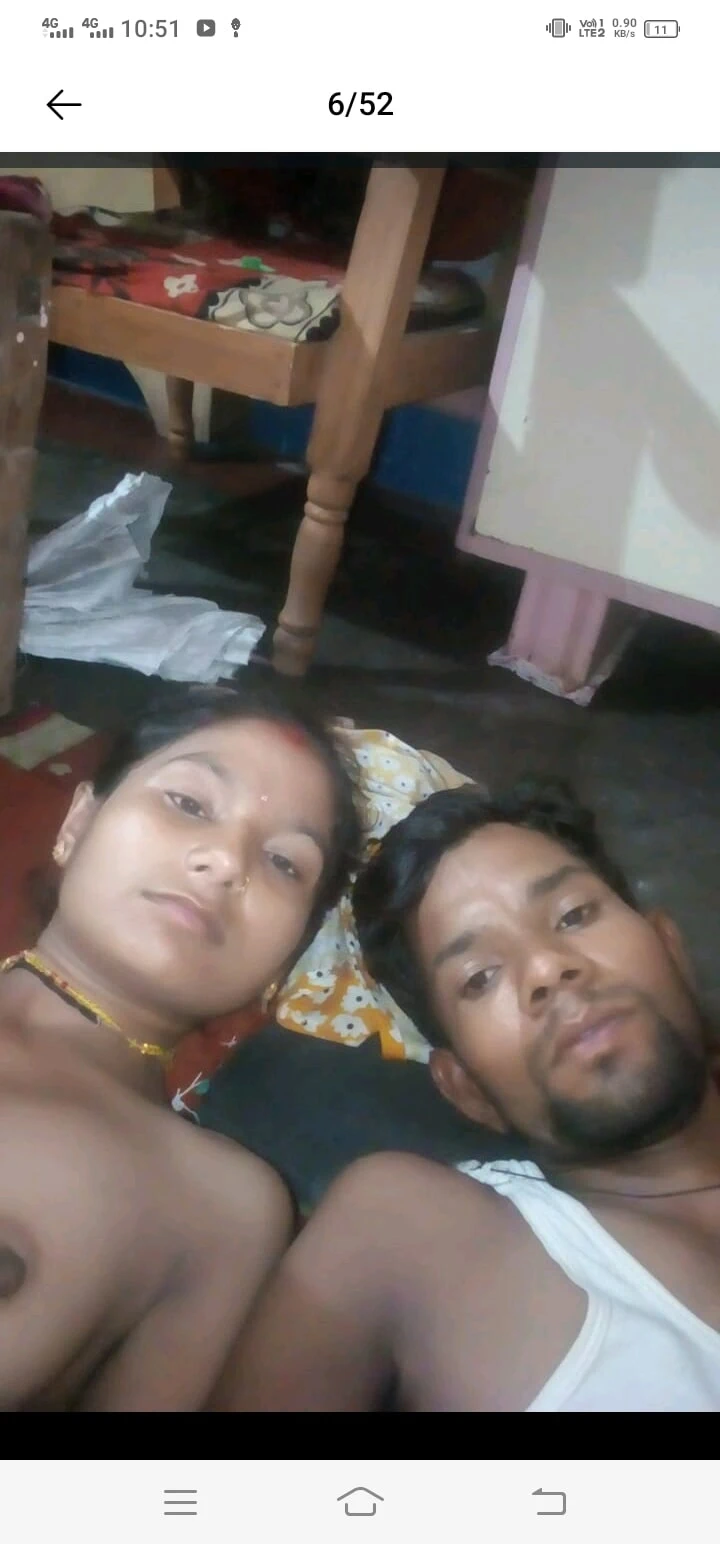 Deshi bhabhi