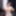 ASIANTGIRL: Nutty Gets Naughty