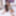 TGIRLS.XXX: The Rising Star