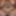 Unwashed Raunchy Smelling Old Pussy #7