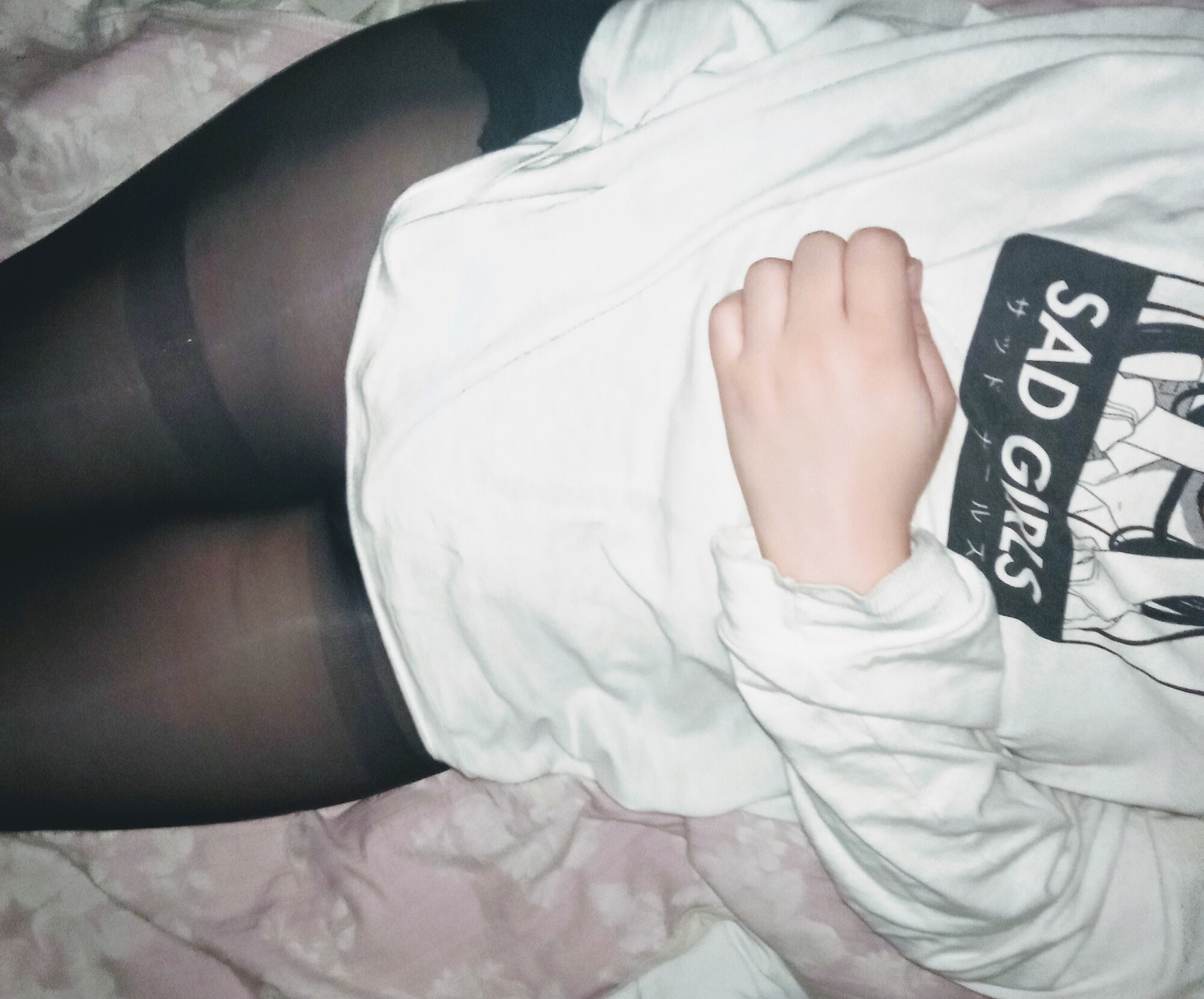 moi #4