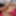 beautiful, natural boobed blonde Alexis Texas