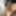 I'm a skinny fitness guy with a big, thick 23cm dick #4