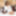 ASIANTGIRL: Pure Pare Pleasure #4