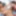 BOB&#039;S TGIRLS: Jessy Dubai Fucks Alpha Wolfe #4