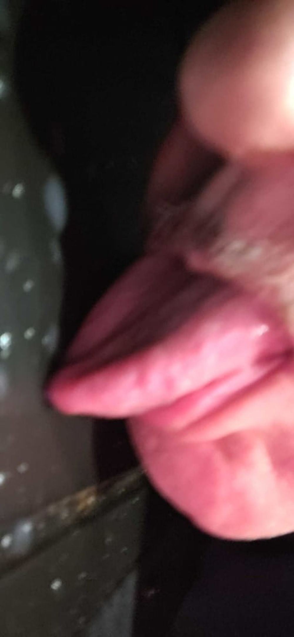 Cum eating grandpa #3