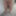 Photos from January 2022