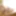 Runa Hinata :: Tease and Denial - CARIBBEANCOM #6