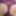 Training Progress Report and Big Reveal hehehe  #4