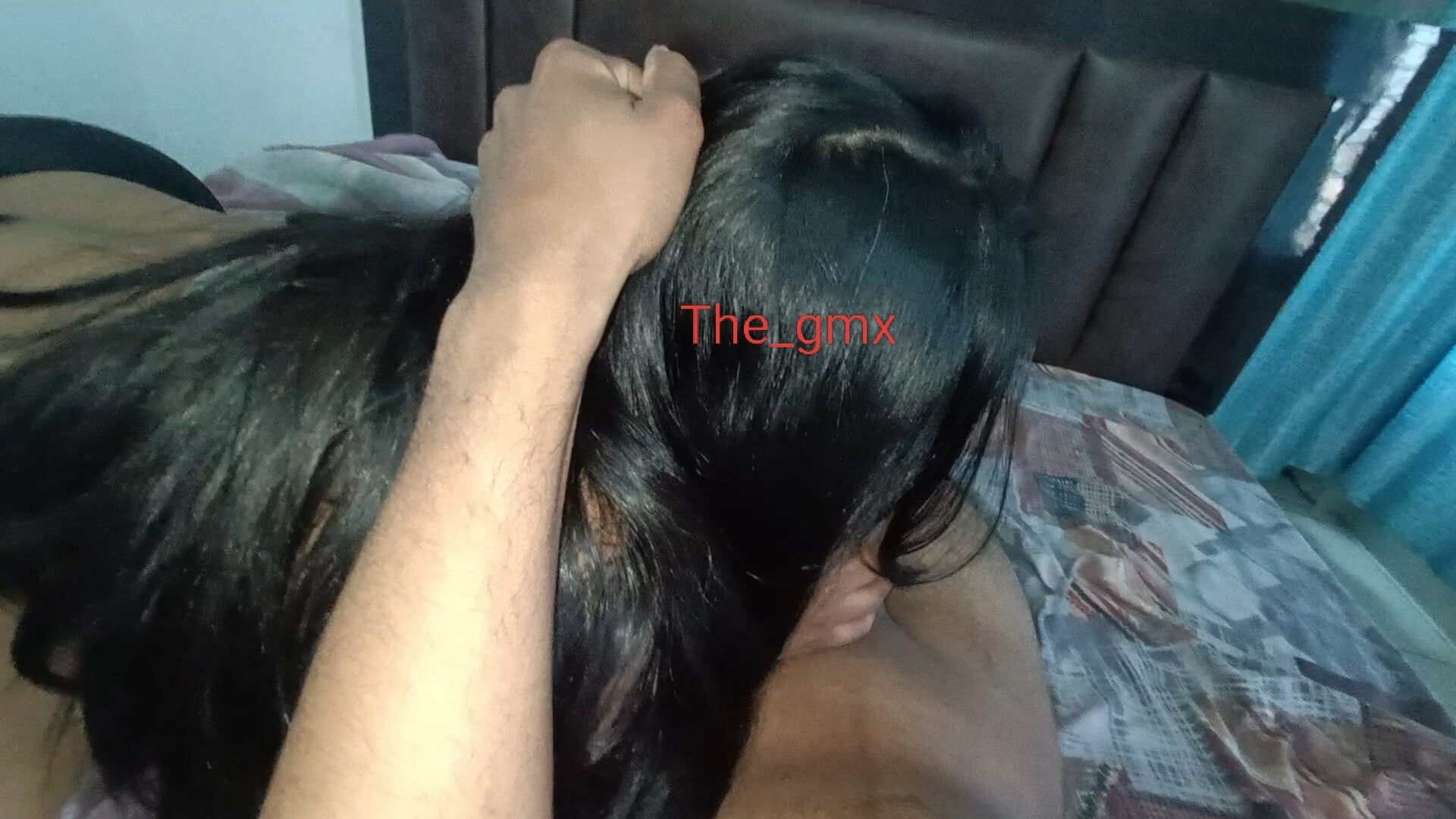Blow job 🍌 pics with stranger  #3
