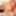 Rumi Kanzaki :: Honest Body Of Cheeky Gal - CARIBBEANCOM #19