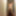 Finally, an update May 2015 #3