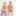 Cakes n Creams With Sensual Jane And Lou Lou #15