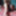 Young Soft Ass Ebony Teen Exploited,First BlowJob