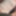 Girls Sachen &amp; Nackt sein #2