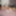 SARINAANDROBIN: Sarina and Lilith Rae Fox for TransDaylight #5