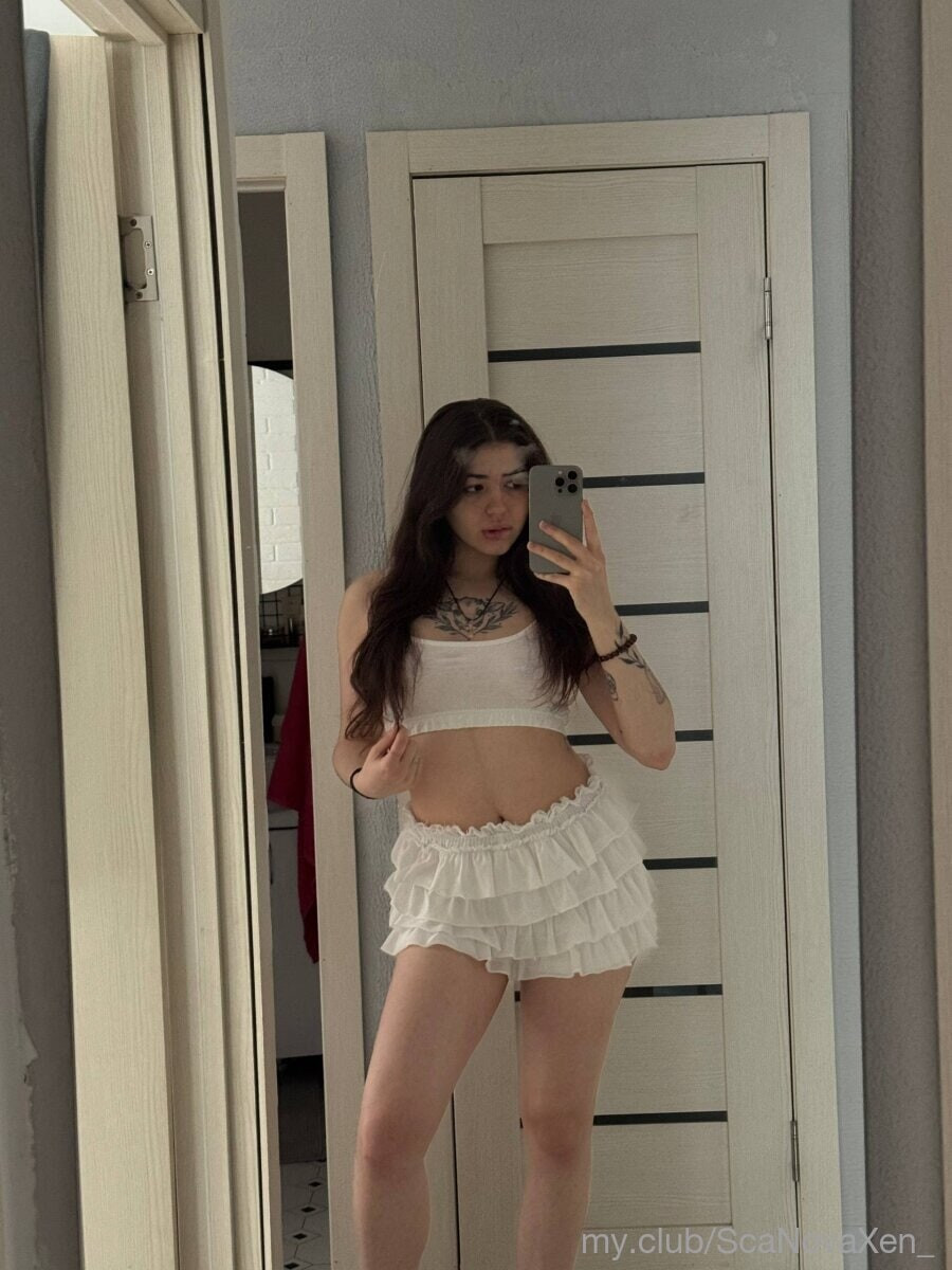 Free Nova Photos #7