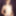 Teen Nathalie poses topless with only jeans and high heels #9