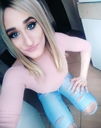 Samanta nowe