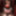 Pixwhores in Rubber #51