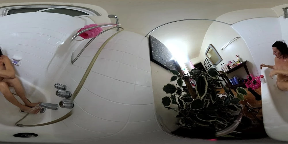 lizzy yum - panoramic images #5