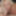 Hot Granny Gets GroupBanged and Loves Every Second of it! 