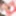 TGIRLS XXX: Another Night With Demii D. Best