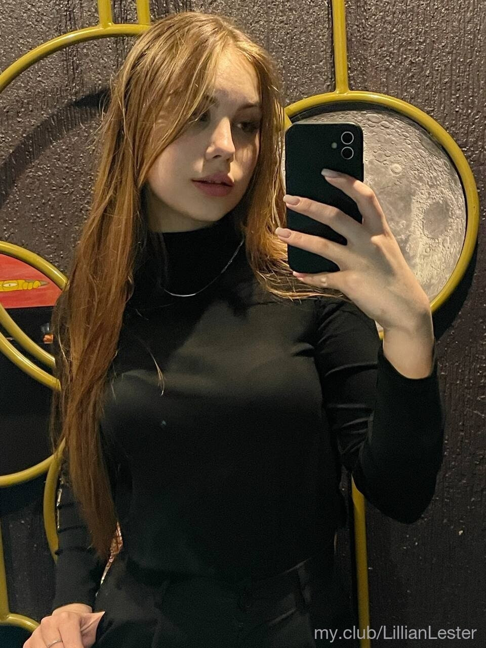 Lily Free Photos #38