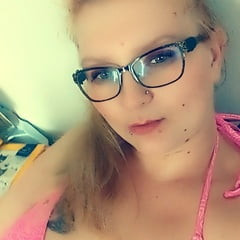Moje normalne foto 
