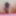 Hiromi Okura :: Debut Vol.45 - CARIBBEANCOM