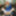 Ai Misaki :: Gangbang With Fans - CARIBBEANCOM #13
