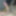 My fiery penis harder than ever - 03 #9