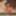 sounding dildo lingerie 3 #9