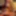 Ücretsiz Babydoll Fotoğrafları