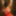 User request: Masked slave with tied tits #23