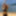 Alex✨ Free Photos