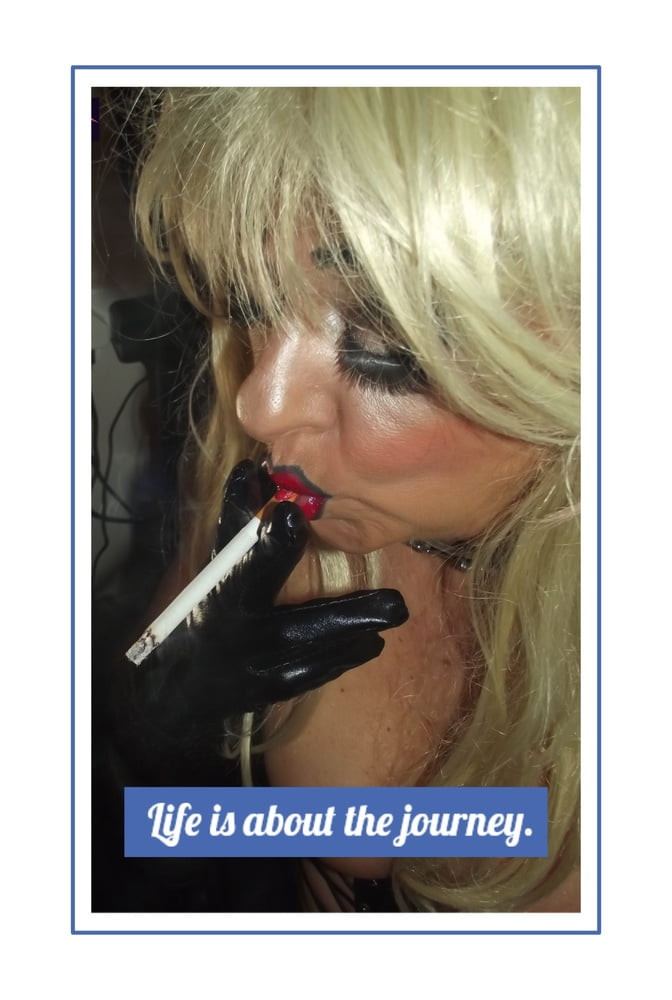 SHIRLEY WHORE PT 1 #32