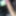 New April 2019 #57