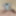Daily duty of the naked slave March 29th, 2024