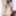Tgirls Estela Duarte and Yasmin Dornelles enjoy barebacking #6