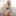 GROOBY-ARCHIVES: Welcome Saska Sage!